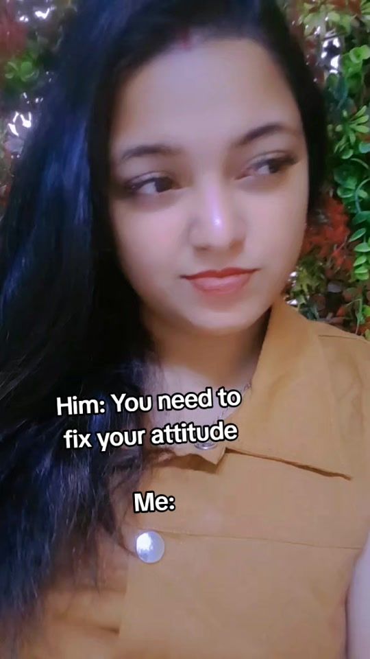 TikTok video thumbnail by pri_san8