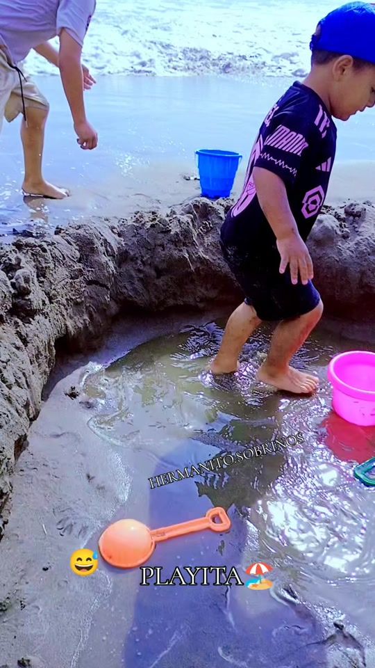 TikTok video thumbnail by eduarmauricio...1