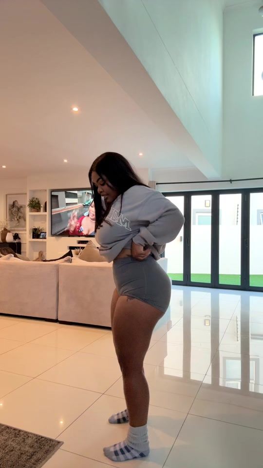 TikTok video thumbnail by mrs_sandyyy