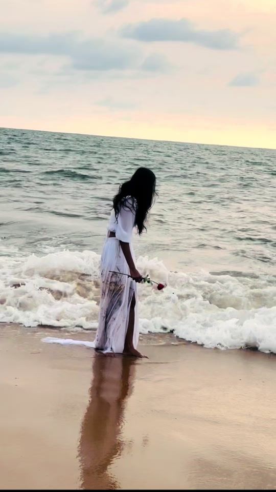 TikTok video thumbnail by clara_.bae