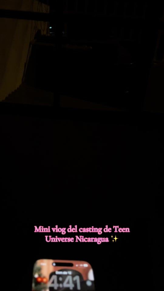 TikTok video thumbnail by keniaherrerac