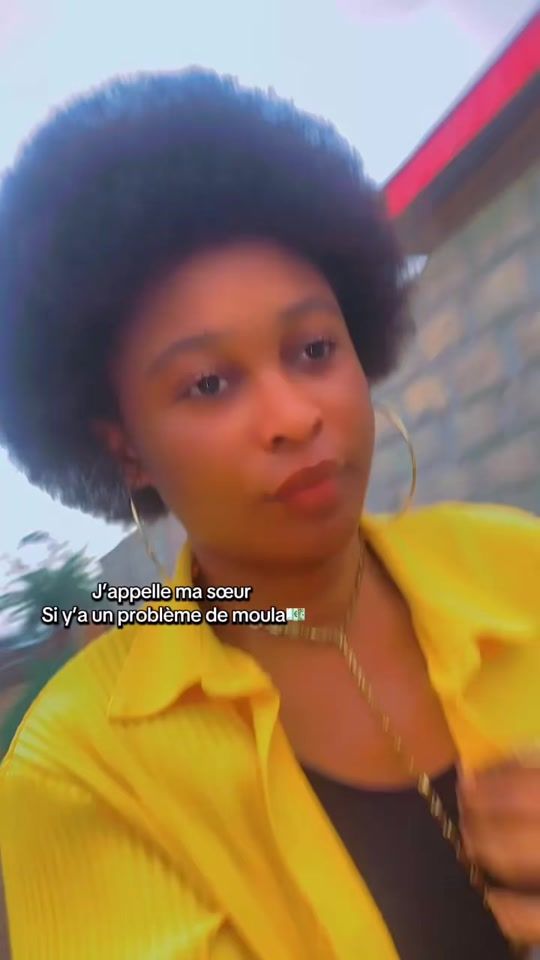 TikTok video thumbnail by tiktok.kashie