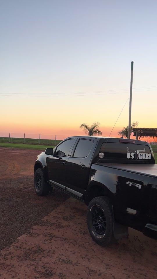 TikTok video thumbnail by javier_ribeiro