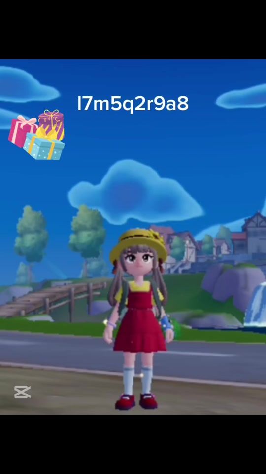 TikTok video thumbnail by yuyugood