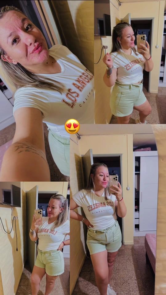 TikTok video thumbnail by belusuarez111