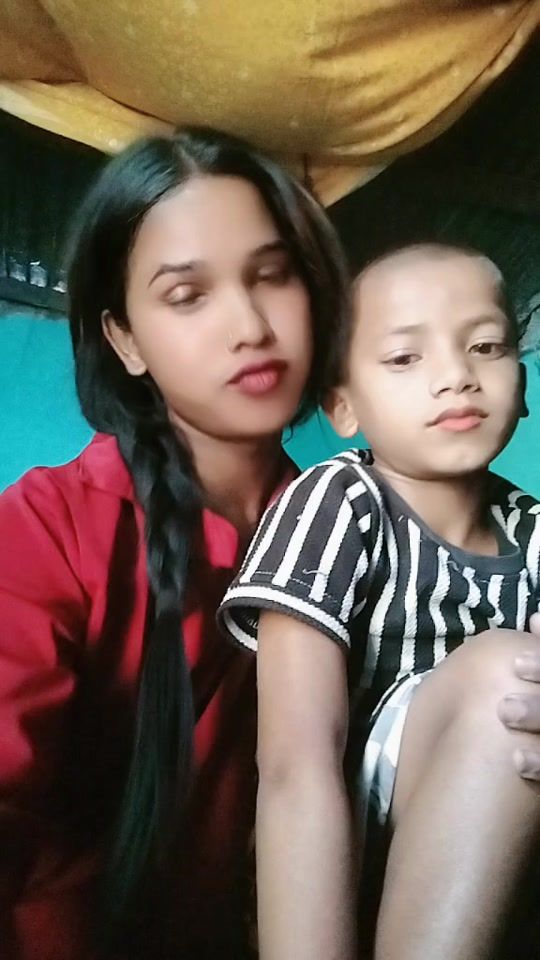 TikTok video thumbnail by dhamedar.rani