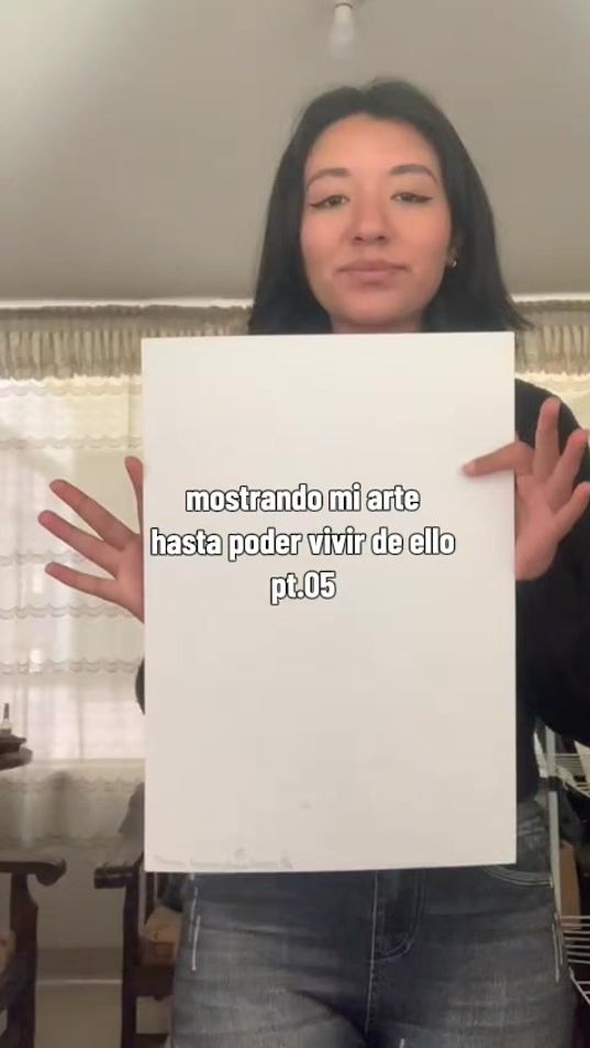 TikTok video thumbnail by drawdd8