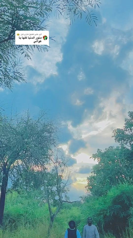 TikTok video thumbnail by bshrawh22