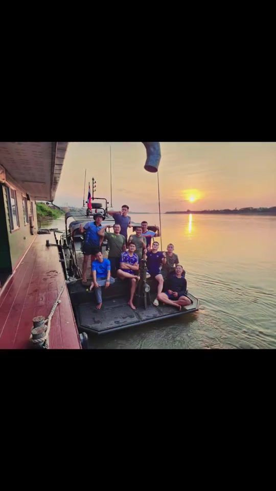 TikTok video thumbnail by manit.khammeekaen