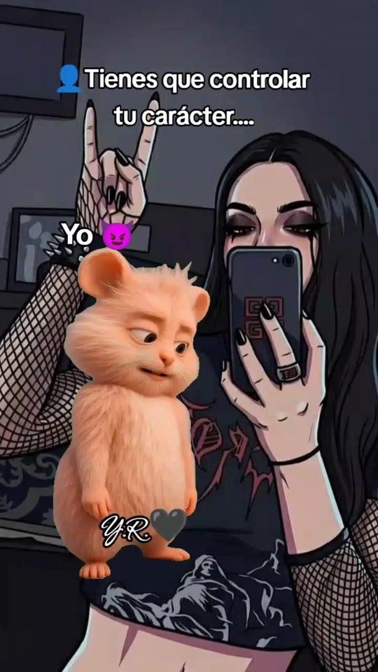 TikTok video thumbnail by dharelythamara_23