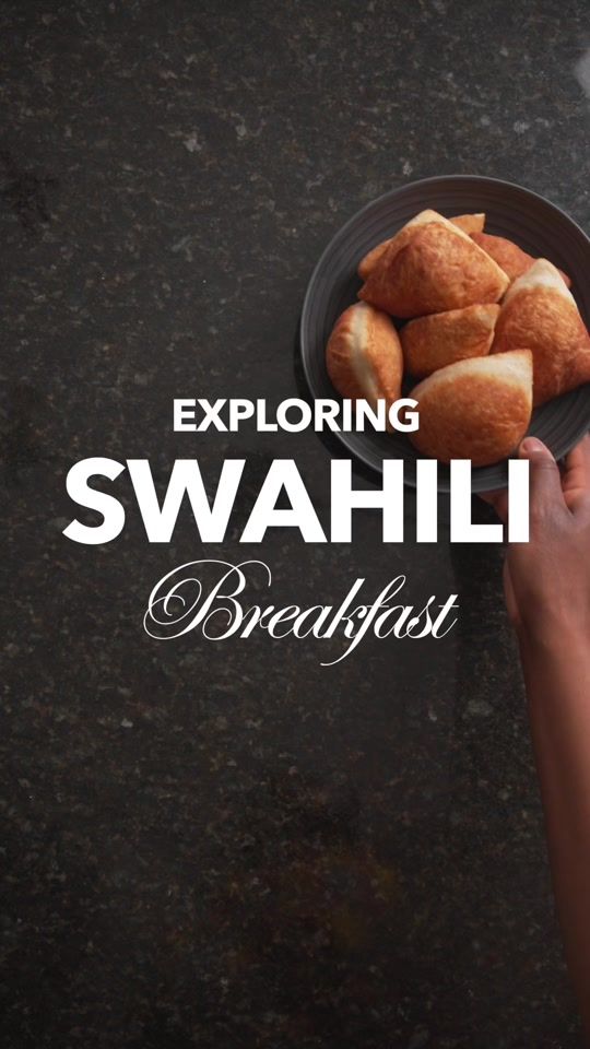 TikTok video thumbnail by eatwithafia