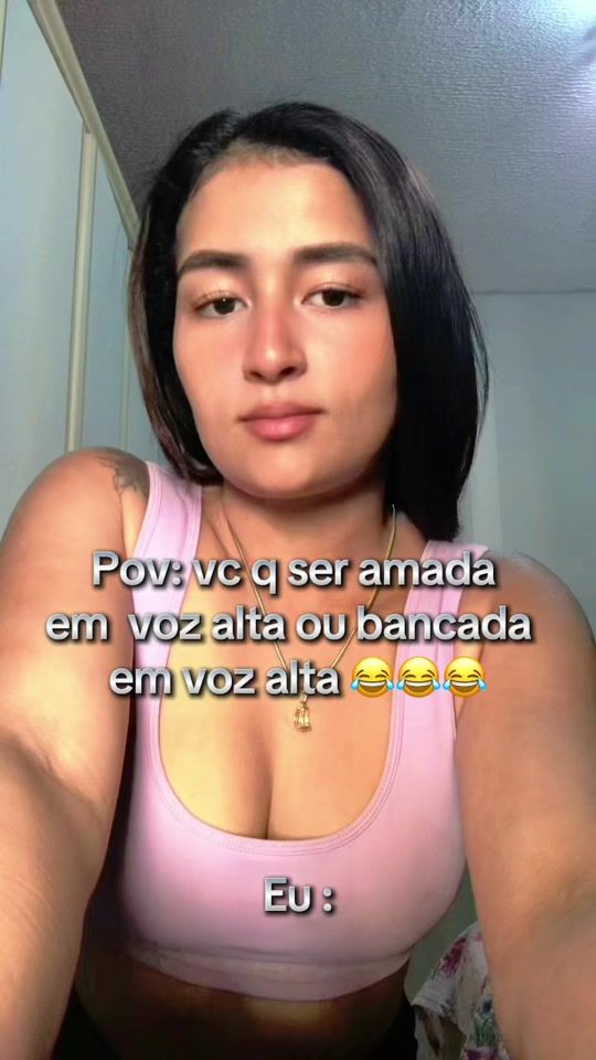 TikTok video thumbnail by yarinha0141