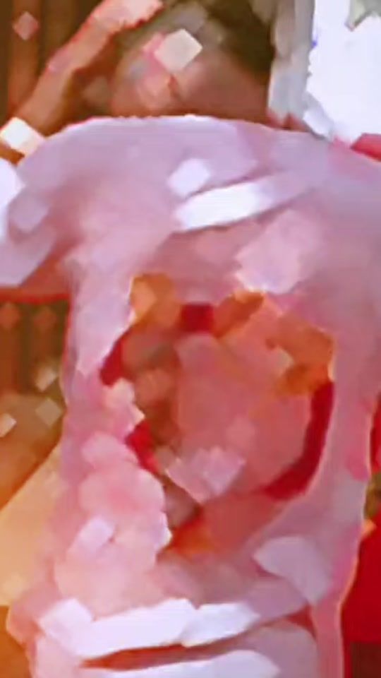 TikTok video thumbnail by rayhan_5301
