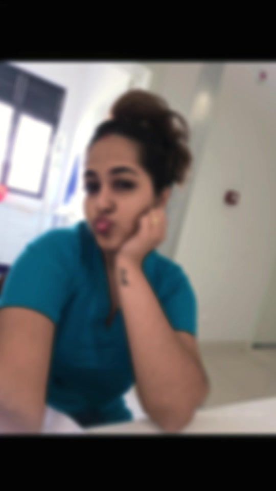 TikTok video thumbnail by _..isha.._12