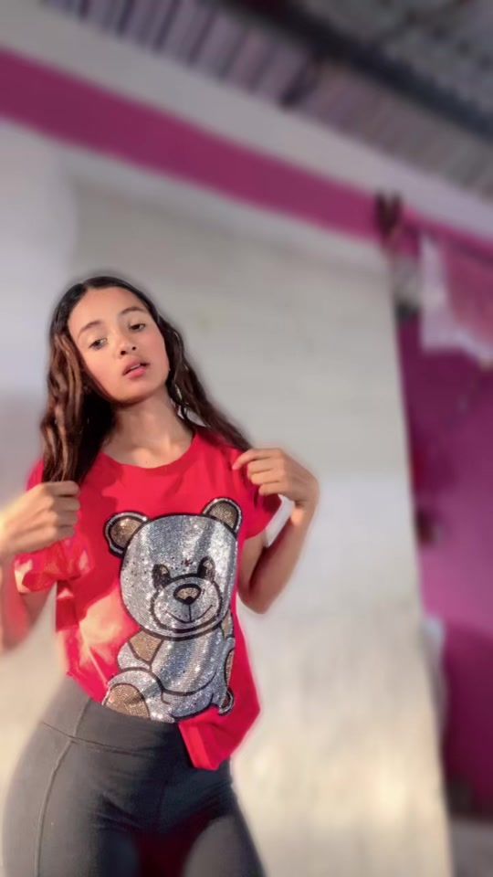 TikTok video thumbnail by isaula386