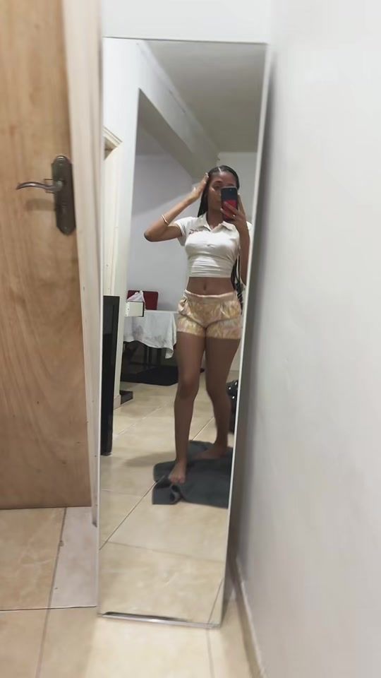 TikTok video thumbnail by gisela.c777
