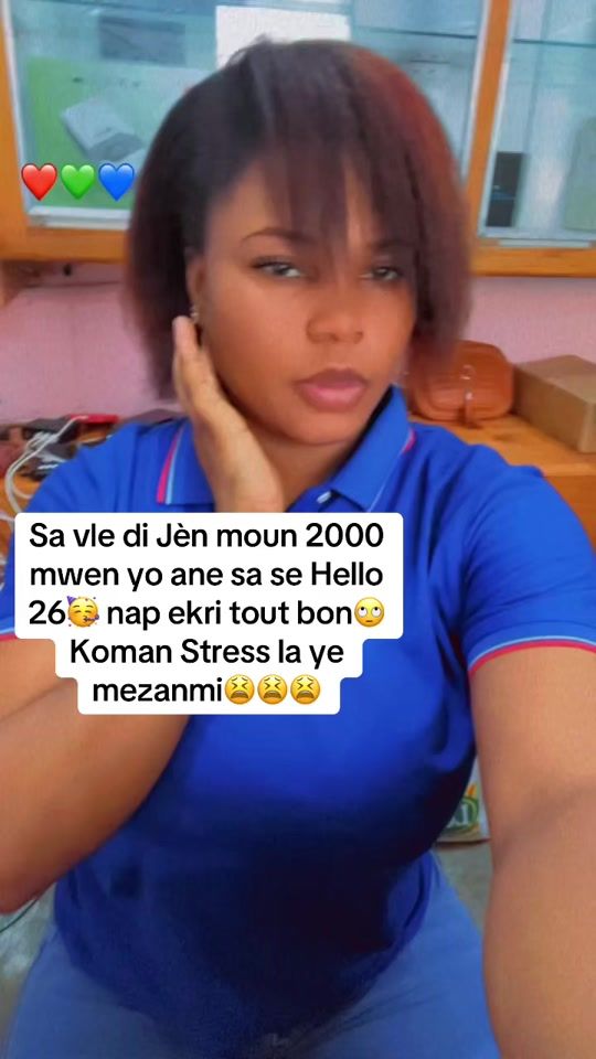 TikTok video thumbnail by yslandyne
