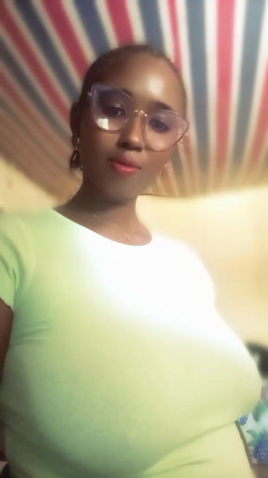 TikTok video thumbnail by dinica70