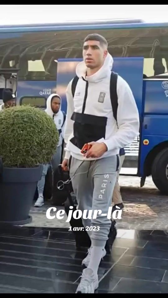 TikTok video thumbnail by espaceeureka