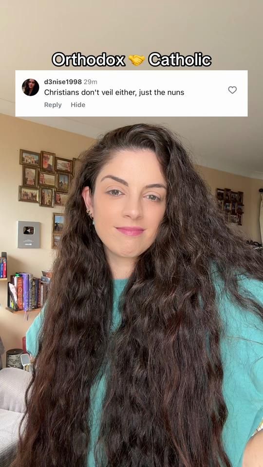 TikTok video thumbnail by bernadette.kirwan