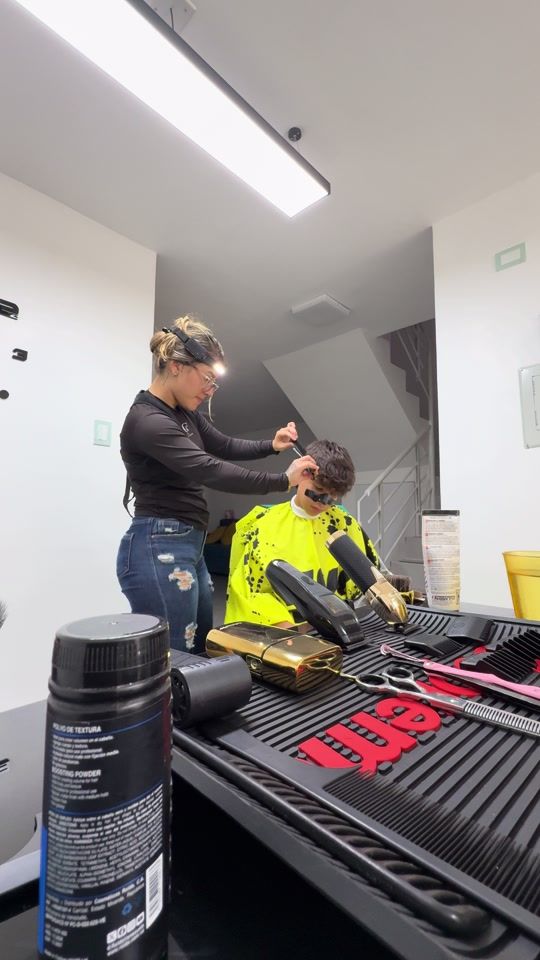 TikTok video thumbnail by claudiacutss