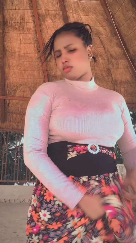 TikTok video thumbnail by femme.trange352
