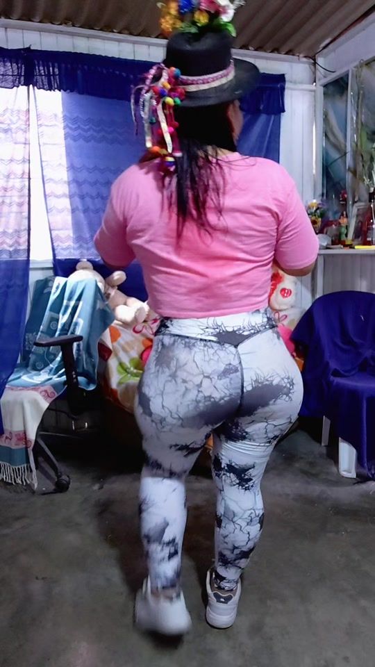 TikTok video thumbnail by tiktok_tu.delix100