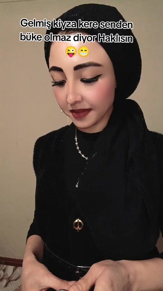 TikTok video thumbnail by dilovan.00