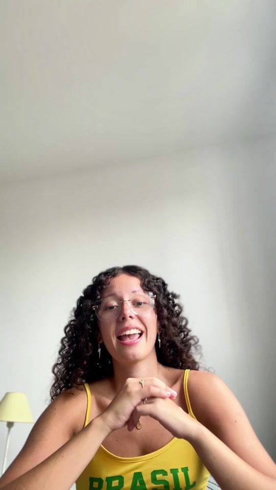 TikTok video thumbnail by nathalianirelli