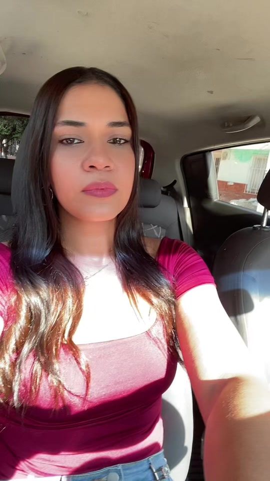 TikTok video thumbnail by lizhethbbracho