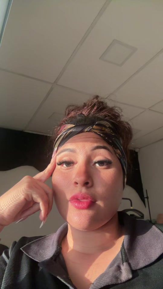 TikTok video thumbnail by itzeell08
