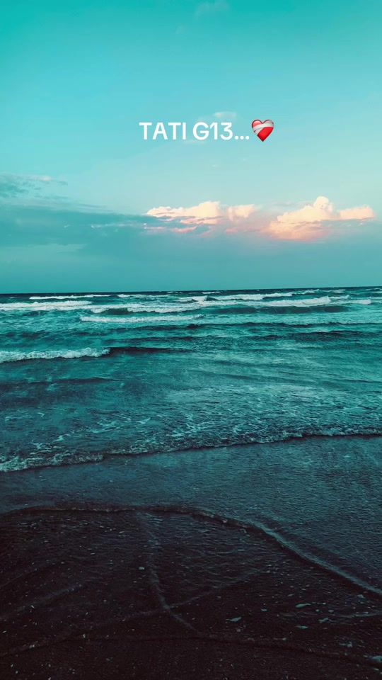 TikTok video thumbnail by kamel.nasr2