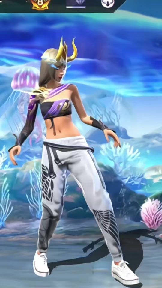 TikTok video thumbnail by azul_ff1
