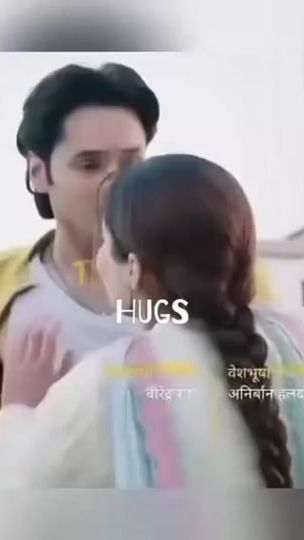 TikTok video thumbnail by rajveer77142