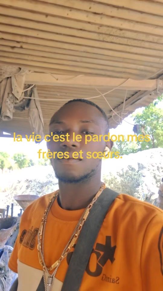 TikTok video thumbnail by lu.de.dieu8