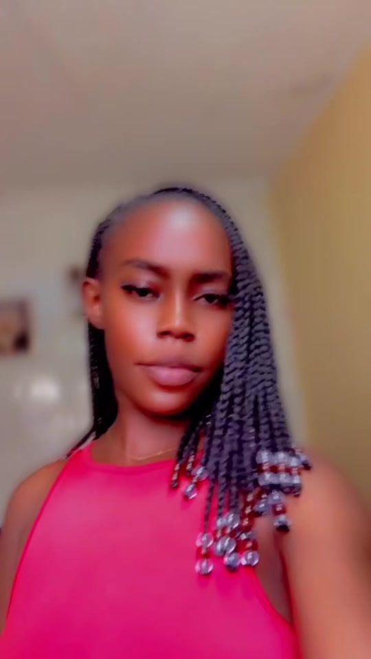 TikTok video thumbnail by madamengakoura