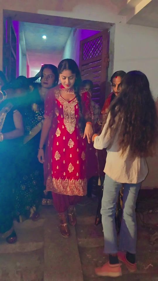 TikTok video thumbnail by pujaji008