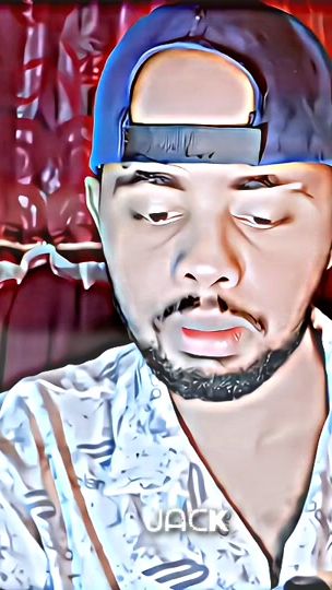 TikTok video thumbnail by .jack722