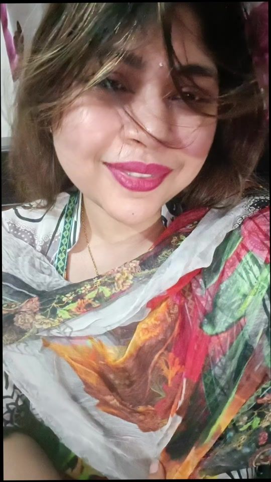 TikTok video thumbnail by eva.rahman804
