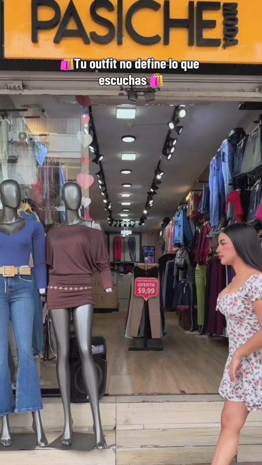 TikTok video thumbnail by pasichemoda