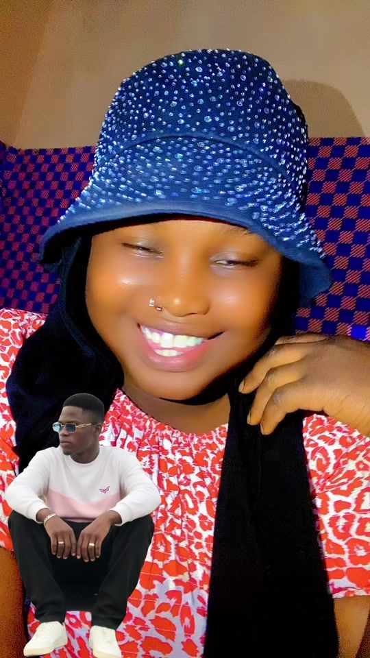 TikTok video thumbnail by bintouboi