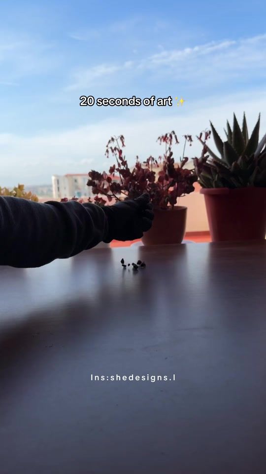 TikTok video thumbnail by shedesigns.i