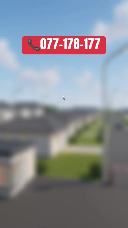 TikTok video thumbnail by mark_realty