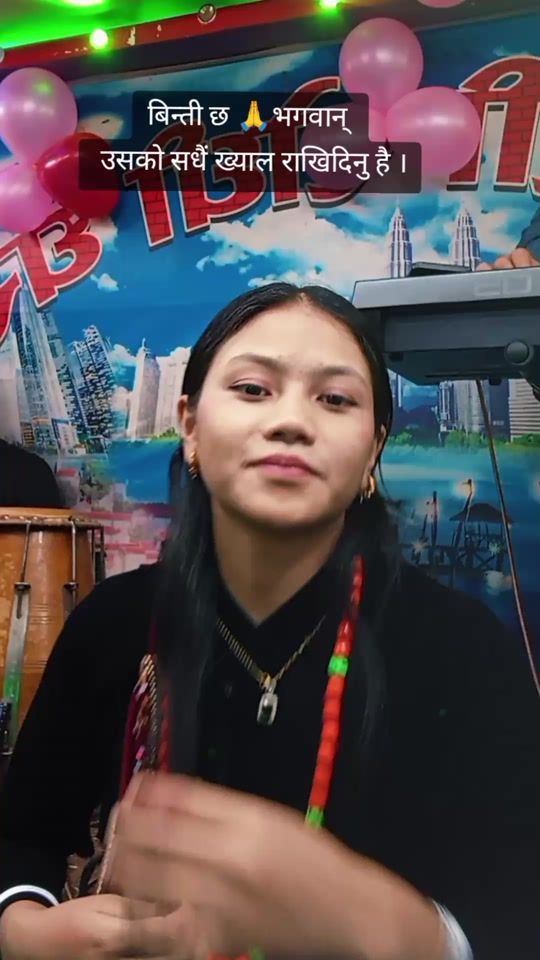 TikTok video thumbnail by awneeta00