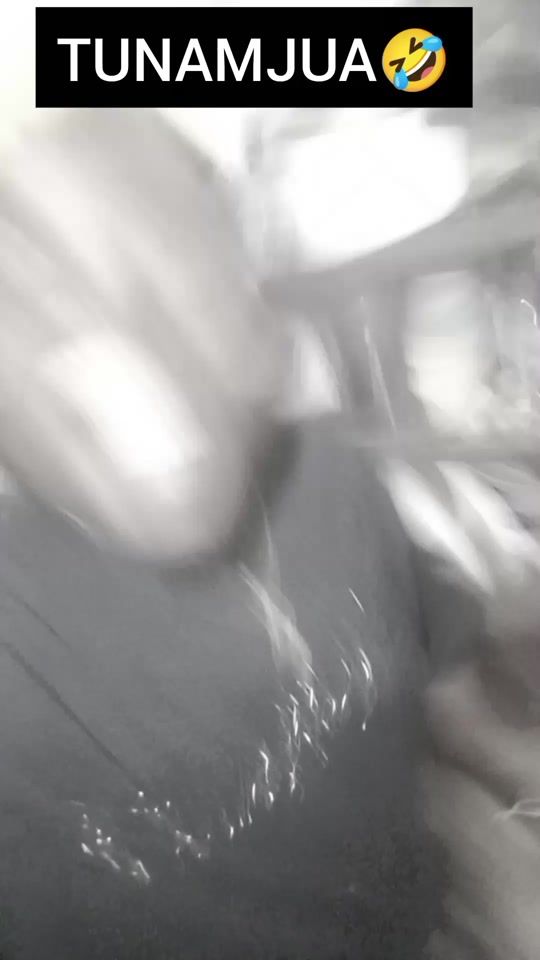 TikTok video thumbnail by jaydady21comed