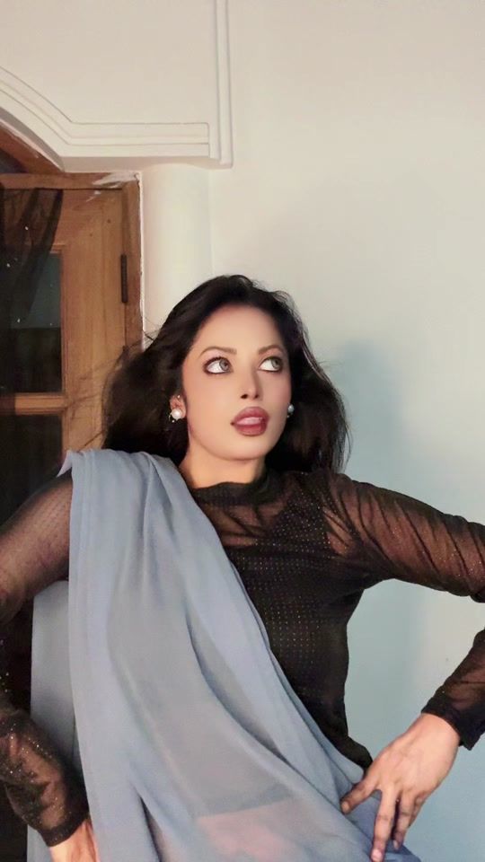 TikTok video thumbnail by wildcatmahi