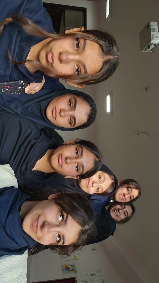 TikTok video thumbnail by taranomjokar