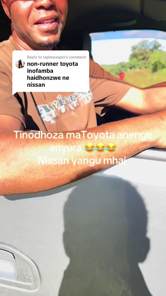 TikTok video thumbnail by 1samiti