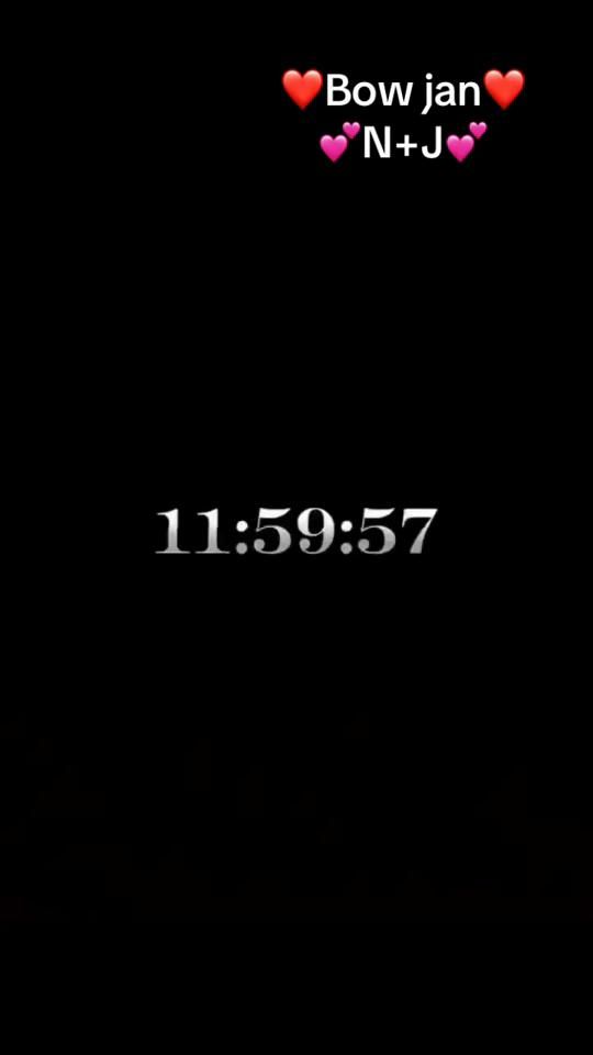TikTok video thumbnail by nobi_1_4_0