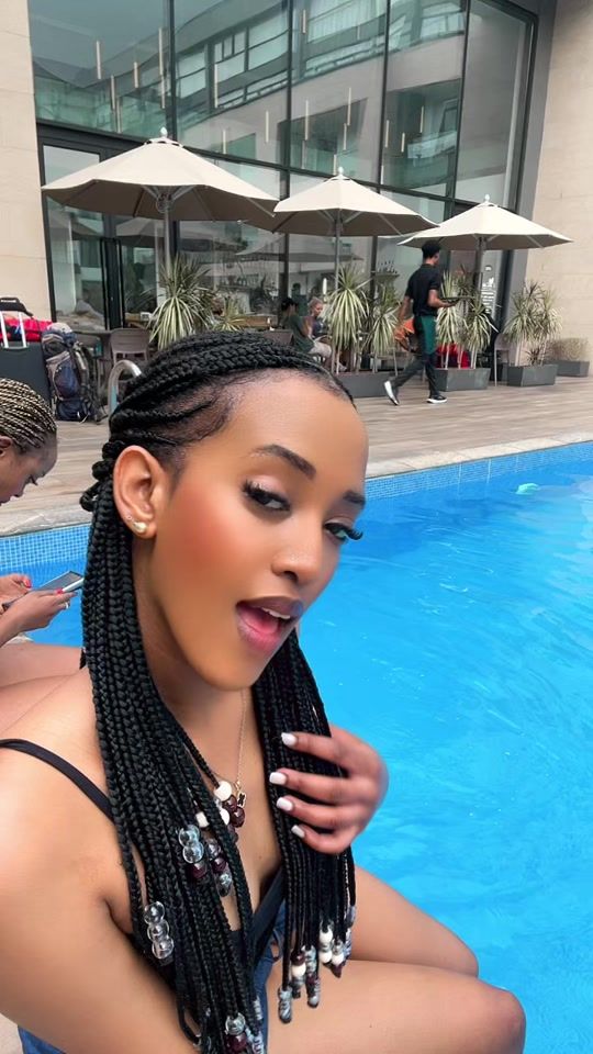 TikTok video thumbnail by teta_nicholette